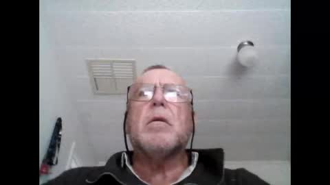 Canberian online show from April 2, 11:55 pm