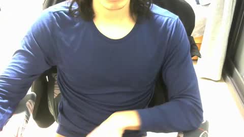 Snapshot of canboner33 chatting on January 28, 6:38 am Jerry online show from January 28, 6:38 am