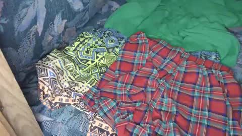 7777 online show from February 8, 11:12 am