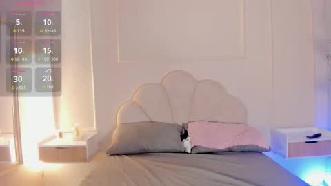 candaceowens online show from January 8, 3:45 am