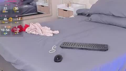 candaceowens online show from July 18, 4:03 am