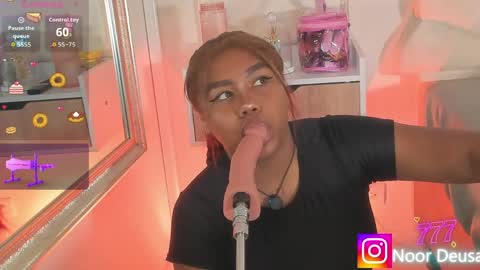 candaceowens online show from April 29, 4:17 am