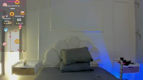 candaceowens online show from August 1, 3:52 am