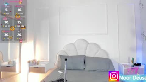 candaceowens online show from January 19, 4:55 am