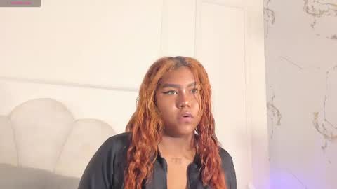 candaceowens online show from June 21, 3:46 am