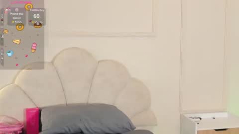 candaceowens online show from July 10, 4:39 am