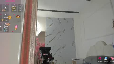 candaceowens online show from July 30, 3:40 am