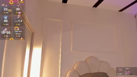 candaceowens online show from June 22, 3:36 am