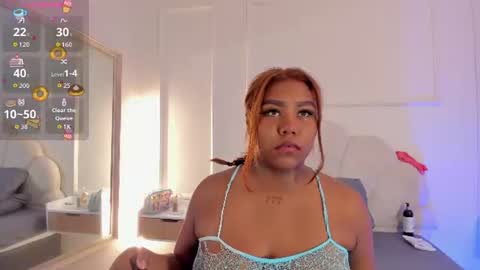 candaceowens online show from July 15, 3:45 am