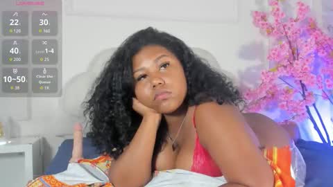 candaceowens online show from October 30, 6:14 am