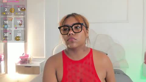 candaceowens online show from July 5, 4:15 am