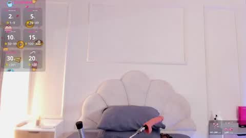 candaceowens online show from July 27, 3:37 am
