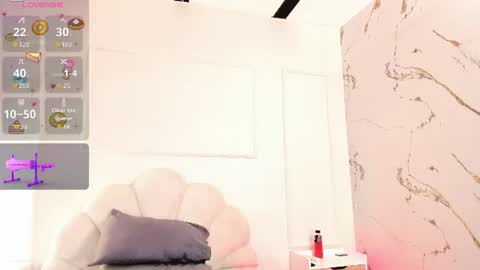 candaceowens online show from July 28, 3:48 am