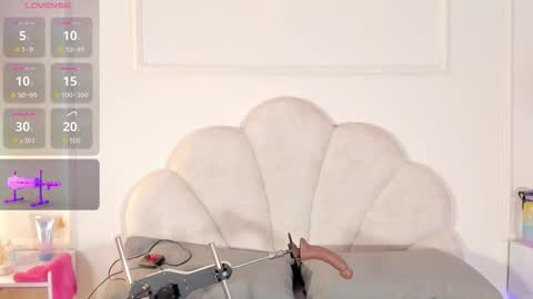 candaceowens online show from December 4, 4:34 am