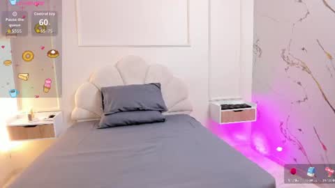 candaceowens online show from July 7, 3:41 am
