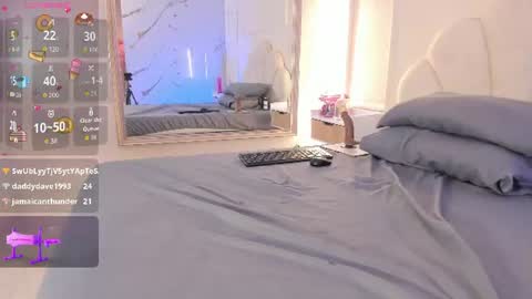 candaceowens online show from July 11, 4:50 am