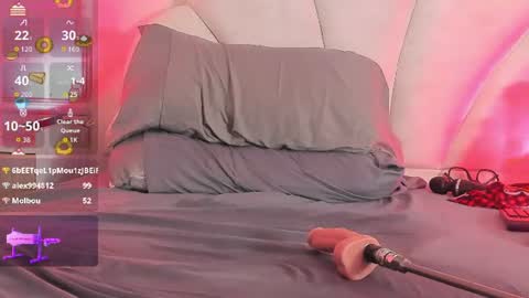 candaceowens online show from July 28, 2:13 pm