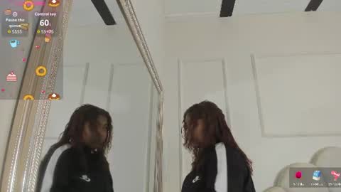 candaceowens online show from July 29, 3:39 am