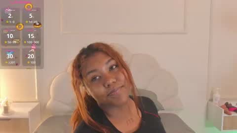 candaceowens online show from June 29, 3:36 am