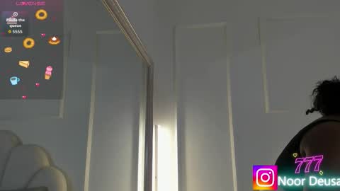 candaceowens online show from March 8, 4:27 am