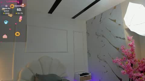 candaceowens online show from June 18, 6:08 am