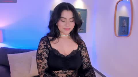  Candanse R  online show from April 23, 2:52 am