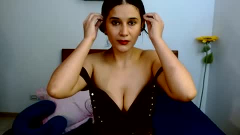 Carolina online show from July 16, 7:17 pm