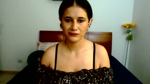 Carolina online show from July 17, 8:00 pm