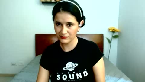 Carolina online show from July 31, 5:14 pm