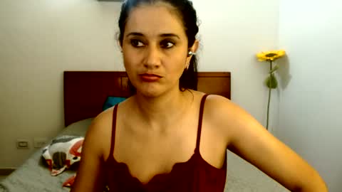 Carolina online show from June 24, 4:14 pm