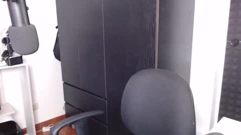 candeep0 online show from December 2, 7:33 pm