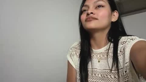 Cancela online show from April 28, 1:47 am