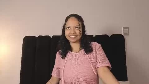 Candela  online show from June 28, 4:03 pm