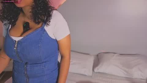 Candela  online show from July 22, 12:07 pm