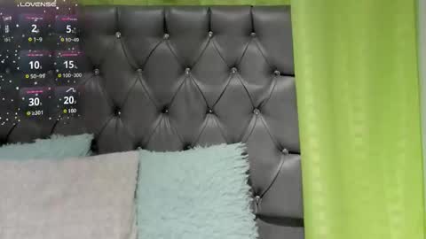 Snapshot of candi_afrodita chatting on September 23, 8:26 pm candi afrodita online show from September 23, 8:26 pm