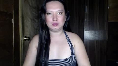 candiiice18 online show from March 13, 7:06 pm