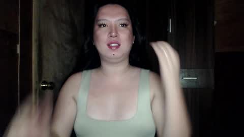 candiiice18 online show from March 15, 4:39 am