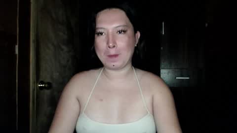 candiiice18 online show from March 8, 7:12 am