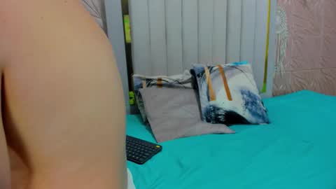 candise online show from November 4, 8:32 pm