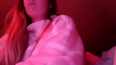 Candi online show from November 9, 5:55 am