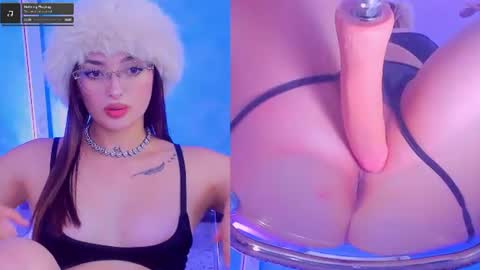   online show from July 10, 7:18 pm