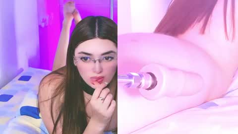   online show from June 14, 7:05 pm