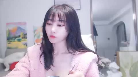 candy8998 online show from January 14, 9:34 pm