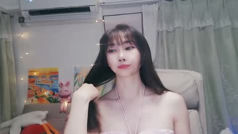 candy8998 online show from July 21, 10:56 pm
