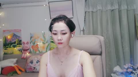 candy8998 online show from July 27, 10:51 pm