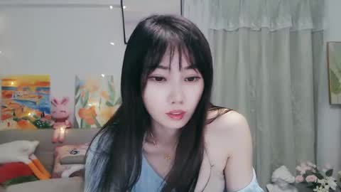 candy8998 online show from July 11, 12:26 am