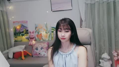 candy8998 online show from July 29, 11:49 pm