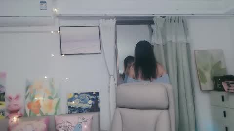 candy8998 online show from July 25, 10:29 pm