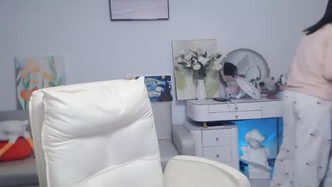 candy8998 online show from October 22, 10:11 pm