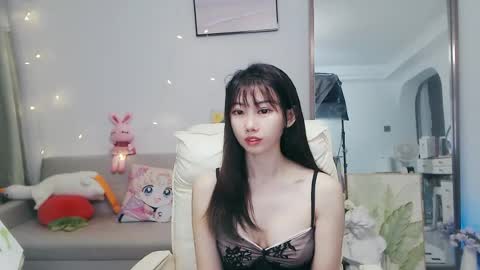 candy8998 online show from June 30, 11:35 pm